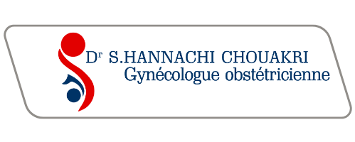 Gynécologue Dr Hannachi Chouaki